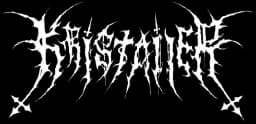 Kristailer Logo